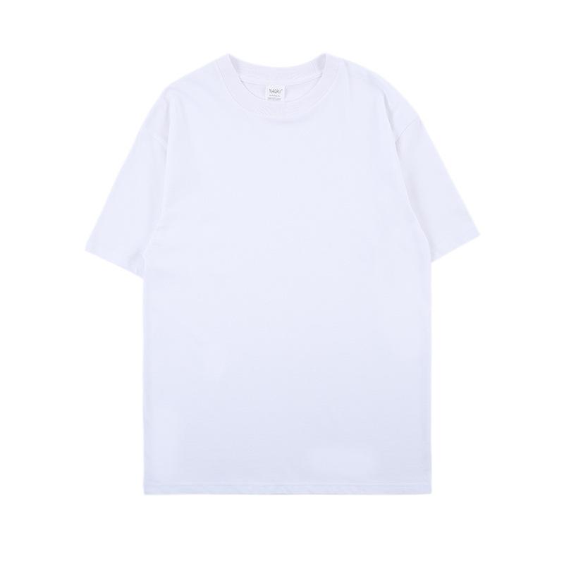 L · White