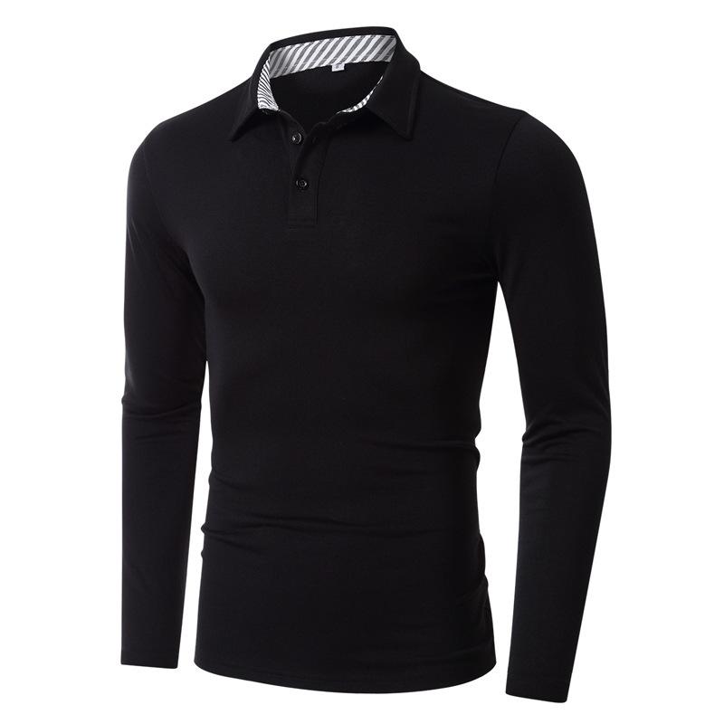 2XL · Black