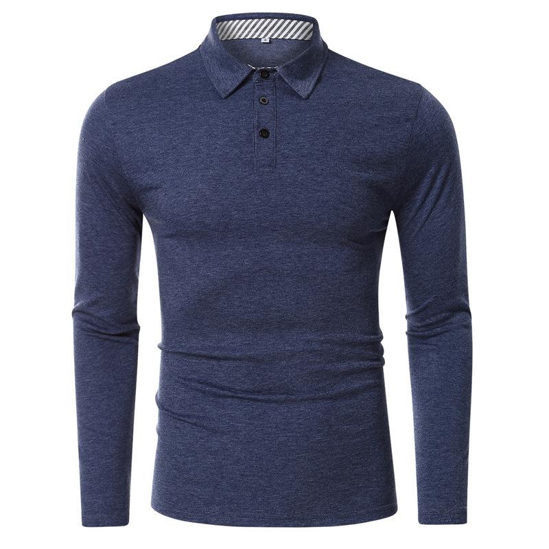 2XL · Dark Blue
