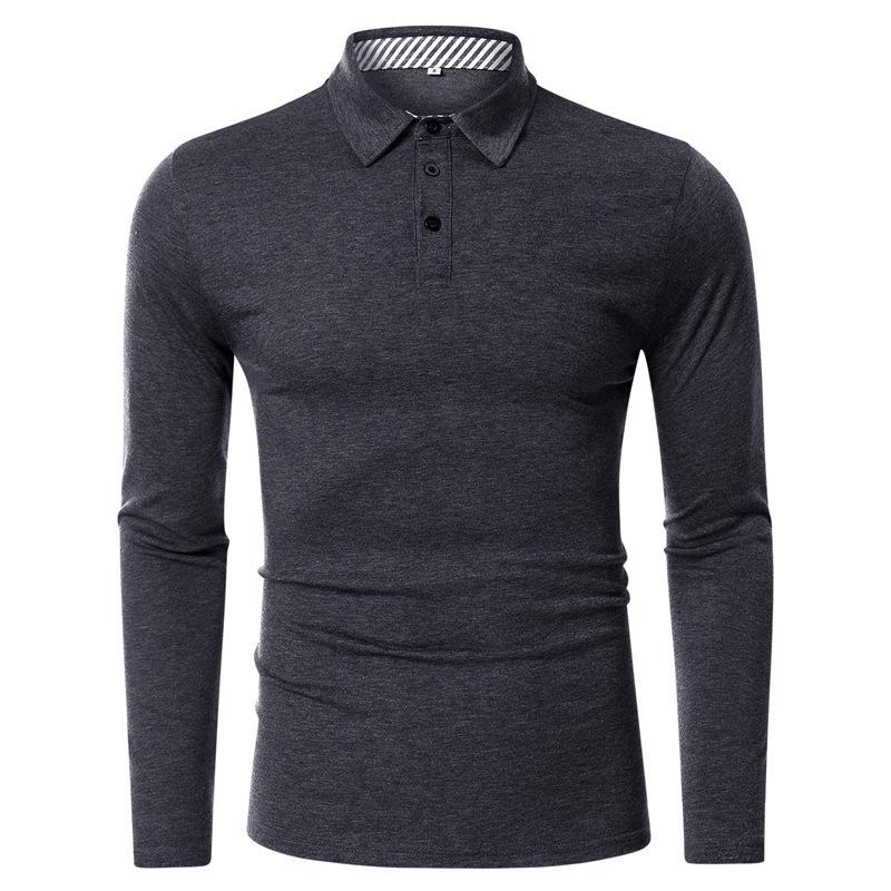 2XL · Grey