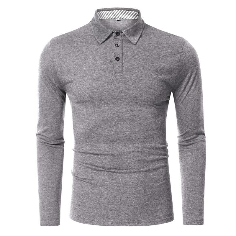 2XL · Grey