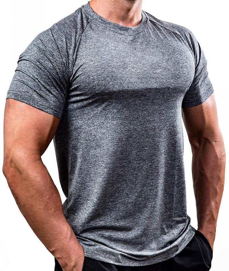 Grey · 2XL