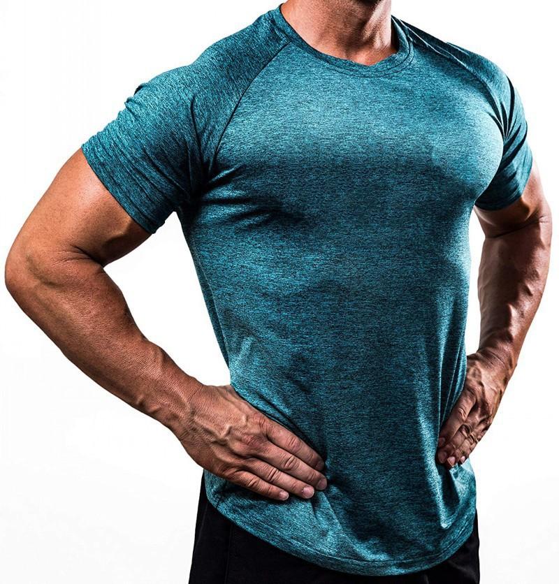 Green · 2XL