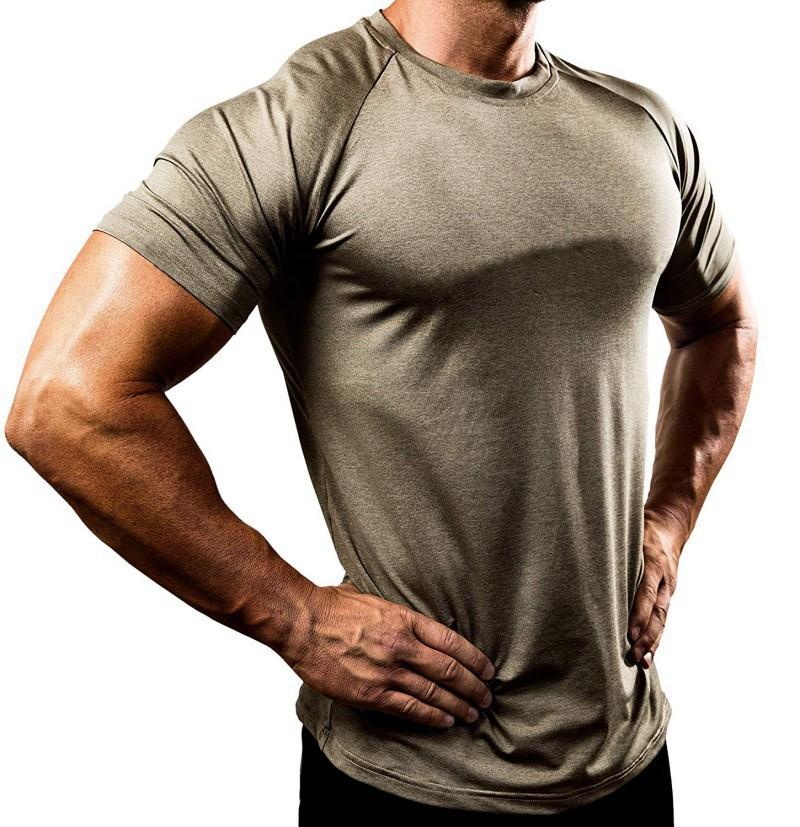 Army Green · 2XL