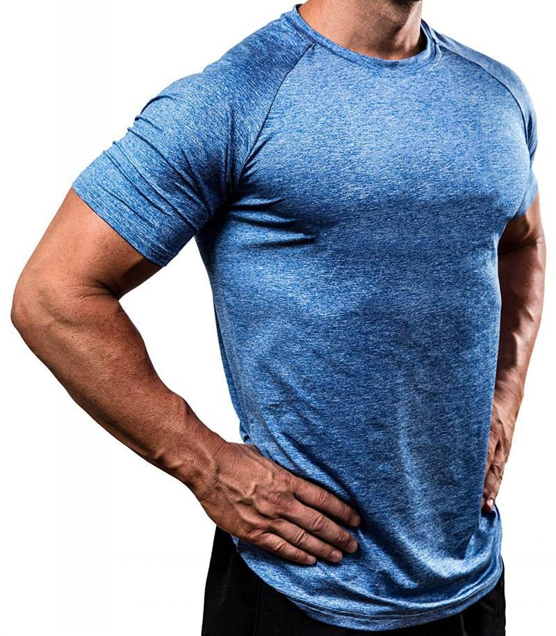 Blue · 2XL