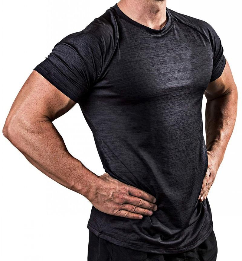 Black · 2XL