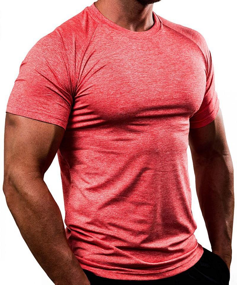 Red · 2XL