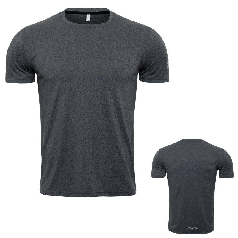 2XL · Dark Gray