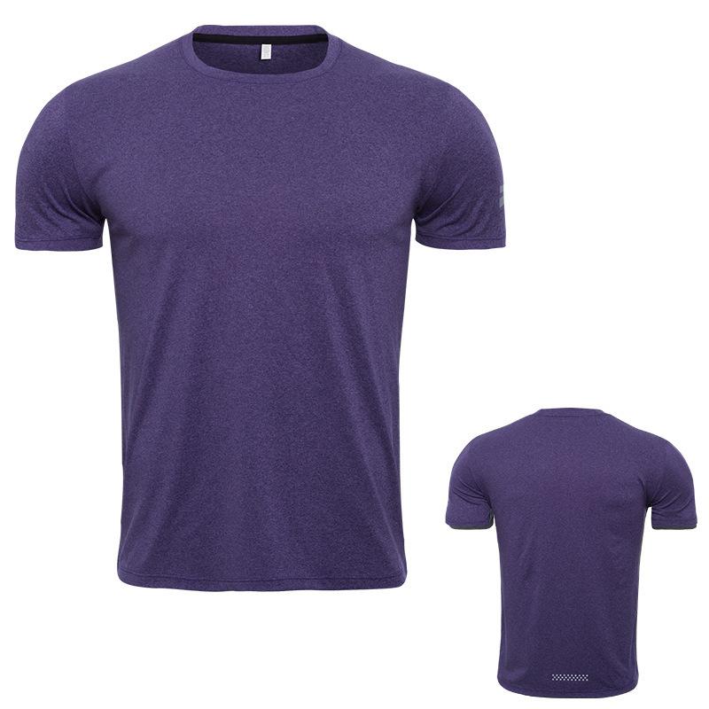 2XL