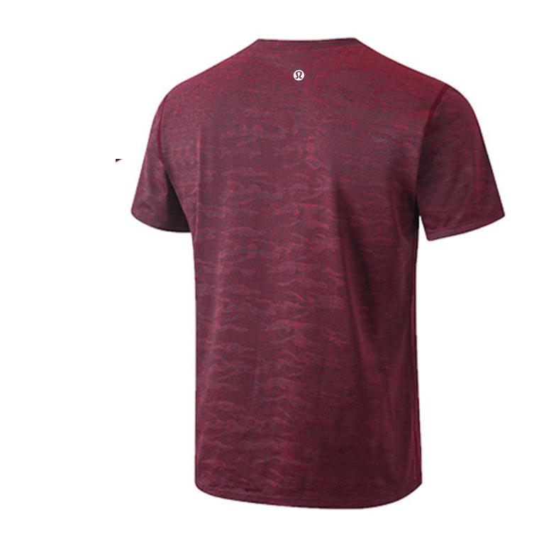 Red · 2XL