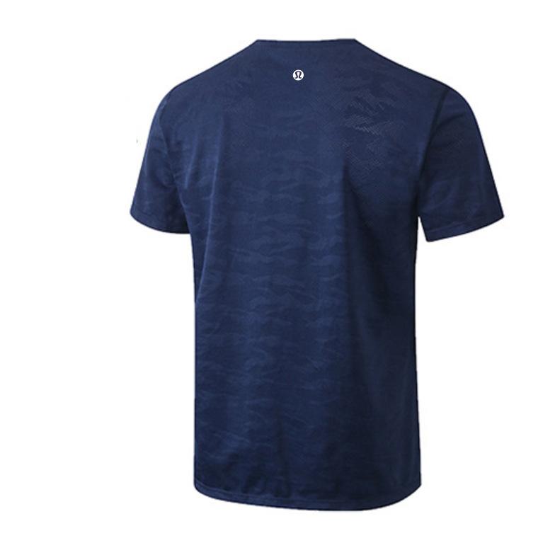 Dark Grey · 2XL
