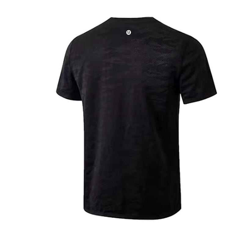 2XL · Black