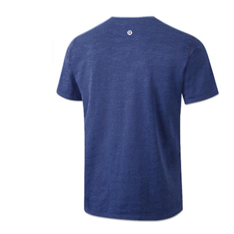 Navy Blue · 2XL