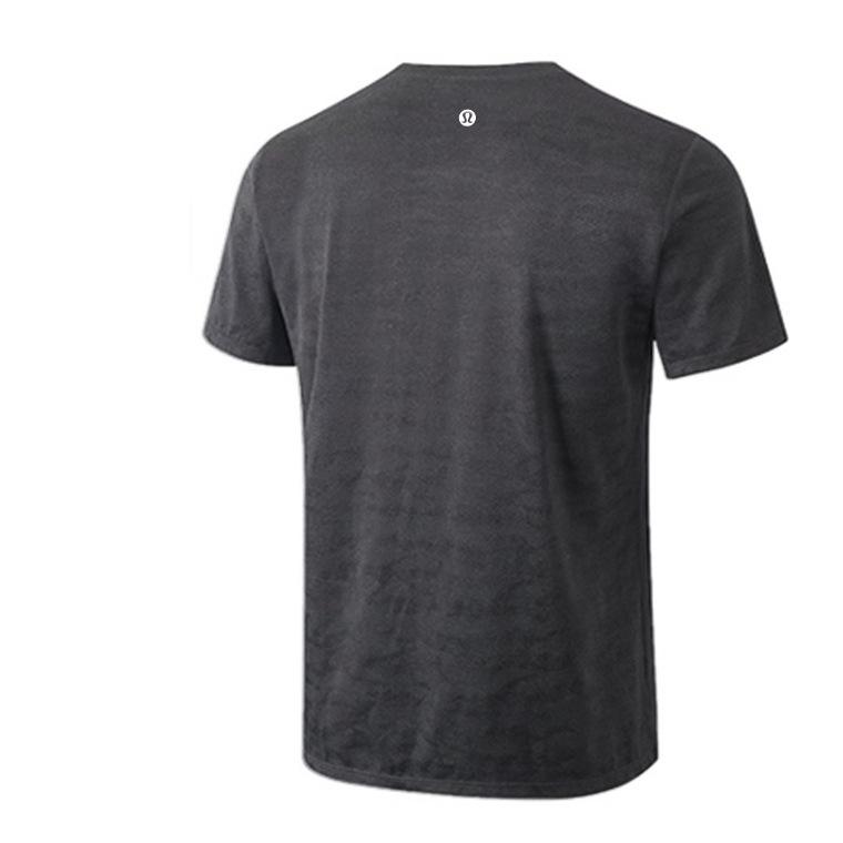 Grey · 2XL