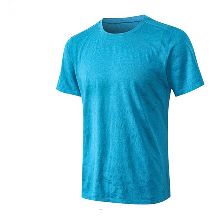 Light Blue · 2XL