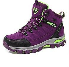 35 · Purple