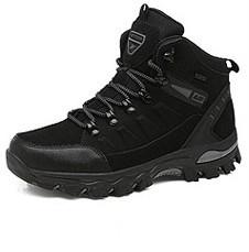 35 · Black
