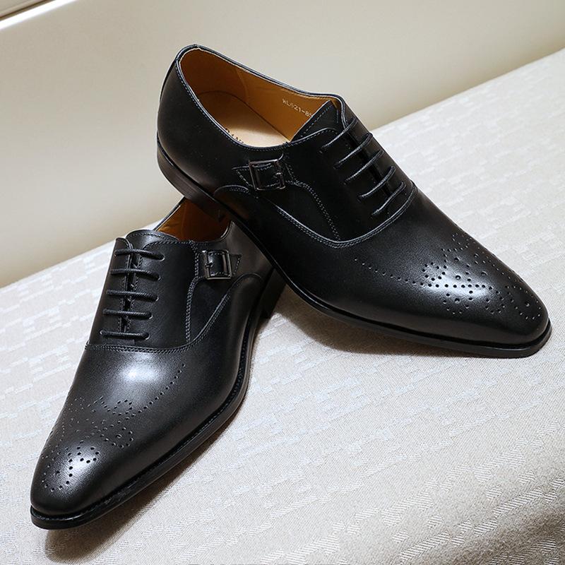 39 · Black