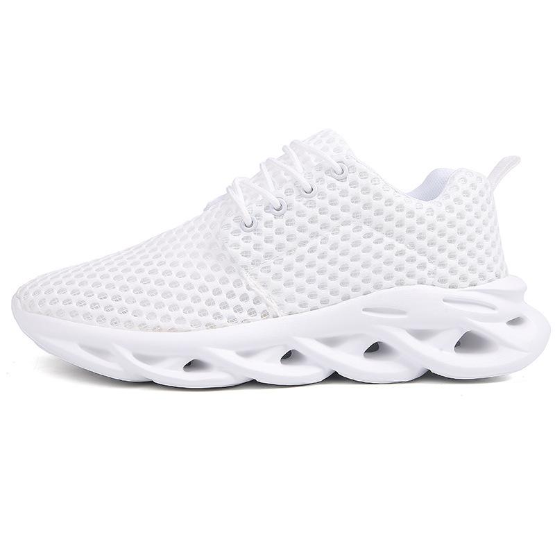 36 · White