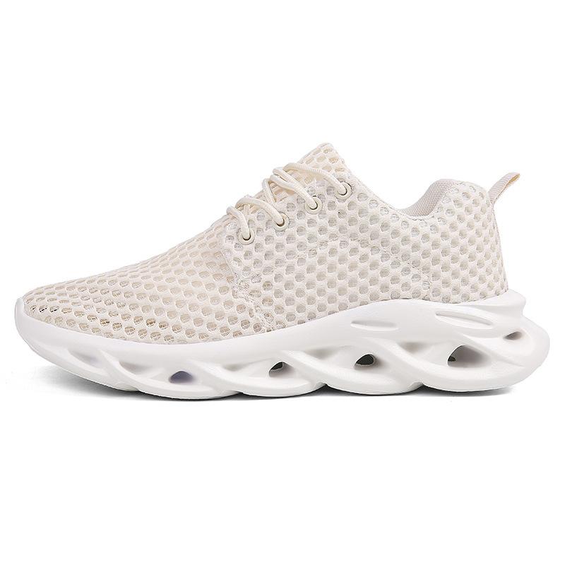36 · Beige