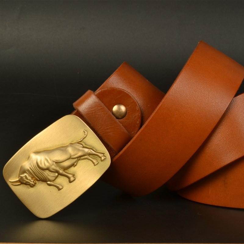 Brown 100cm