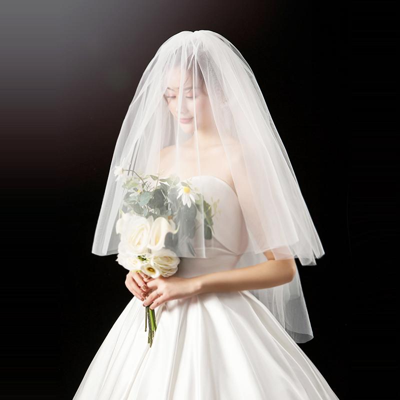 White 80cm
