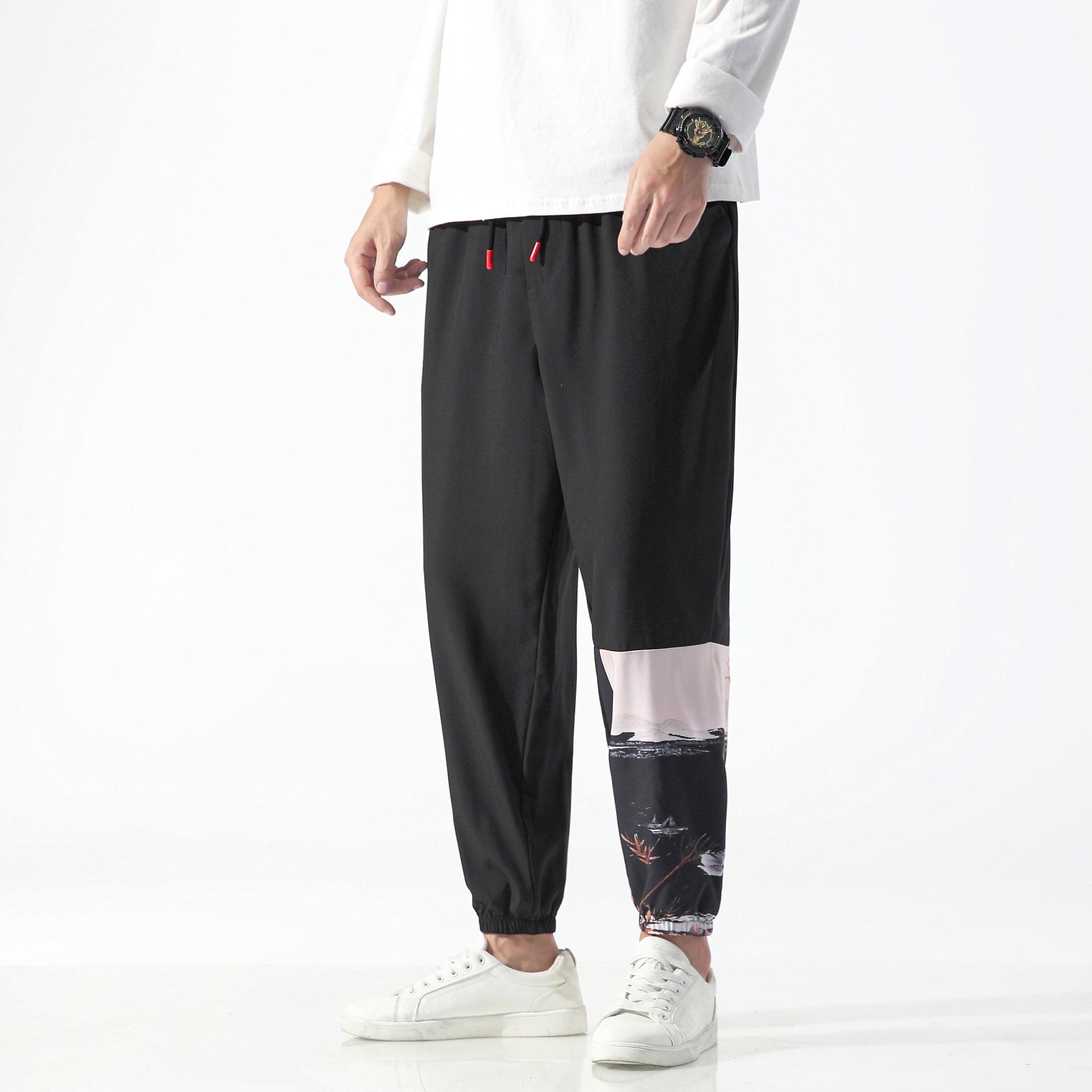 2XL