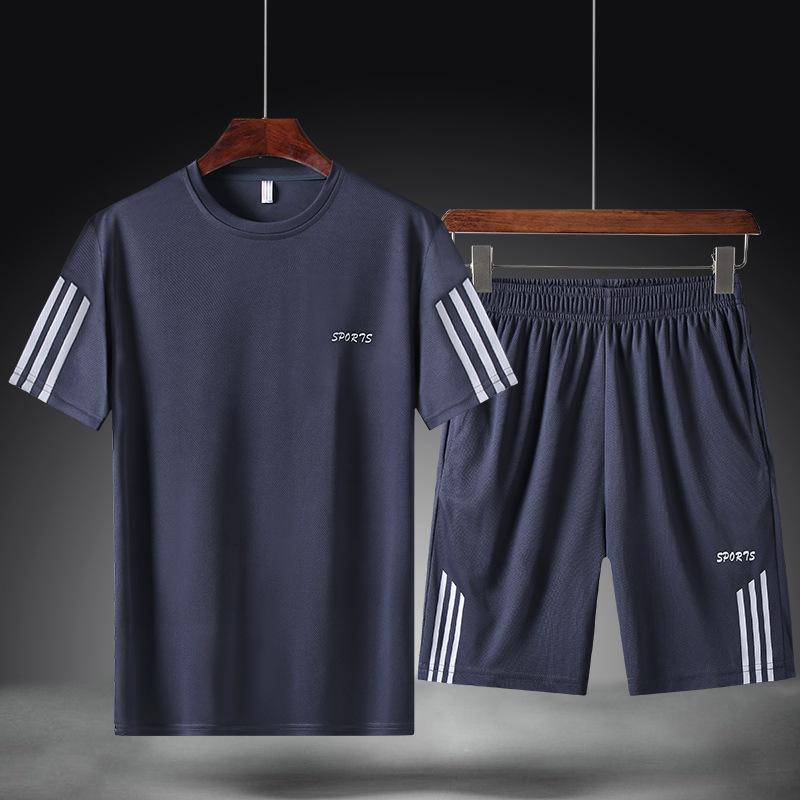 3XL · Gray
