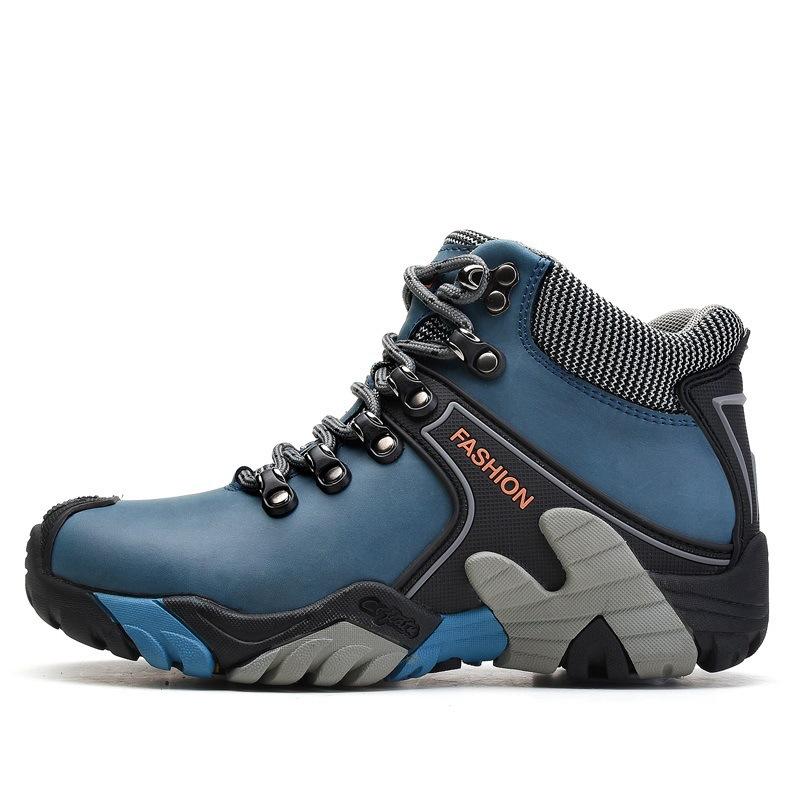 35 · Blue