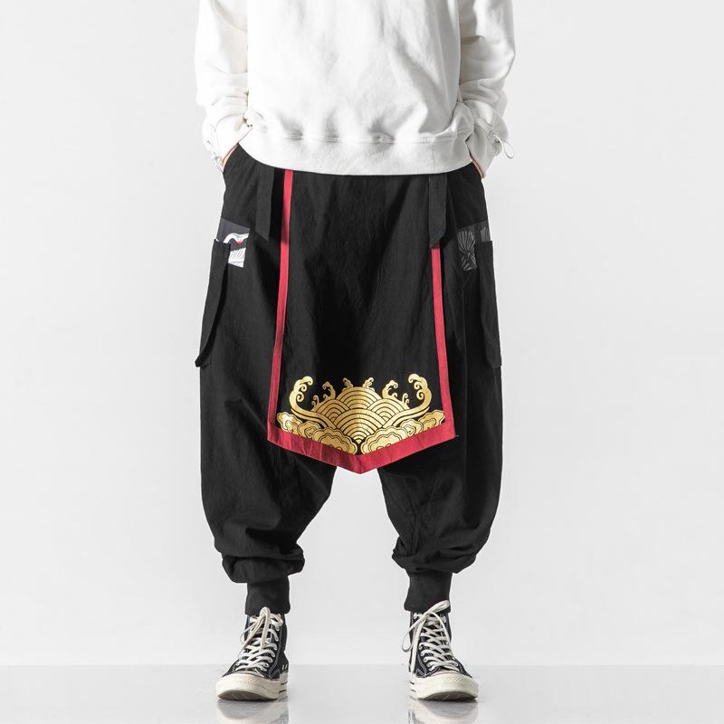 2XL · Black