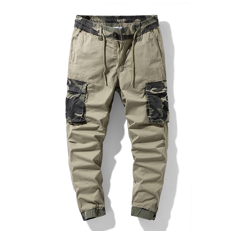 Khaki 29