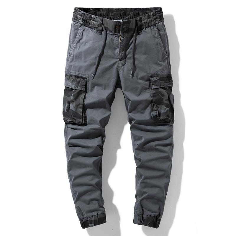 Grey 29