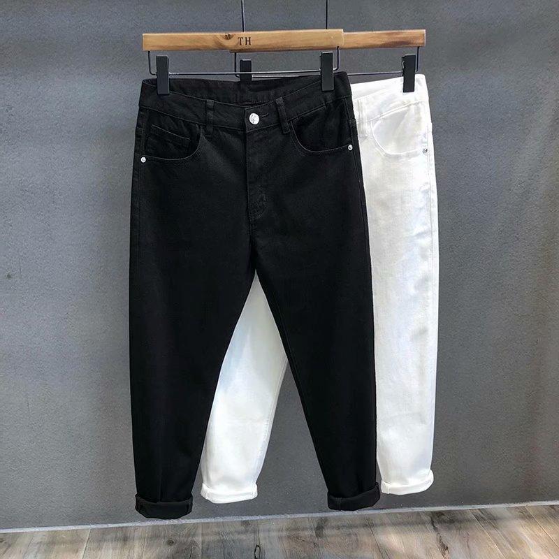 Black 27