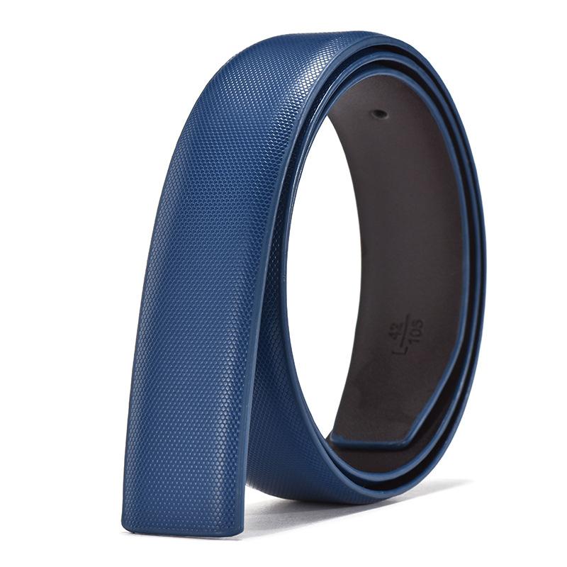 Blue 105cm