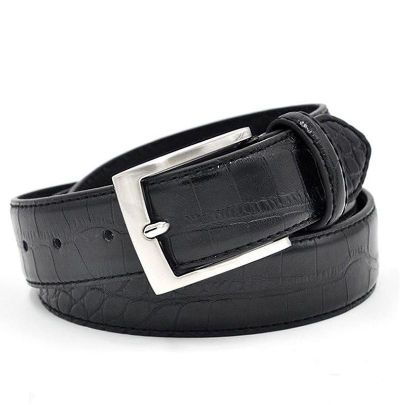 Black 100cm