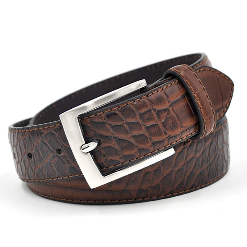 Brown 100cm