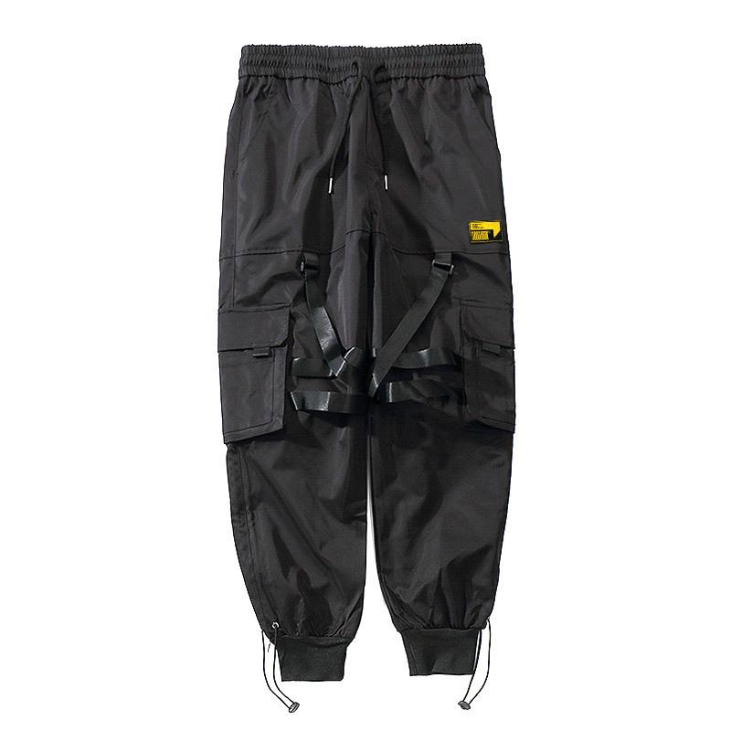 2XL · Black