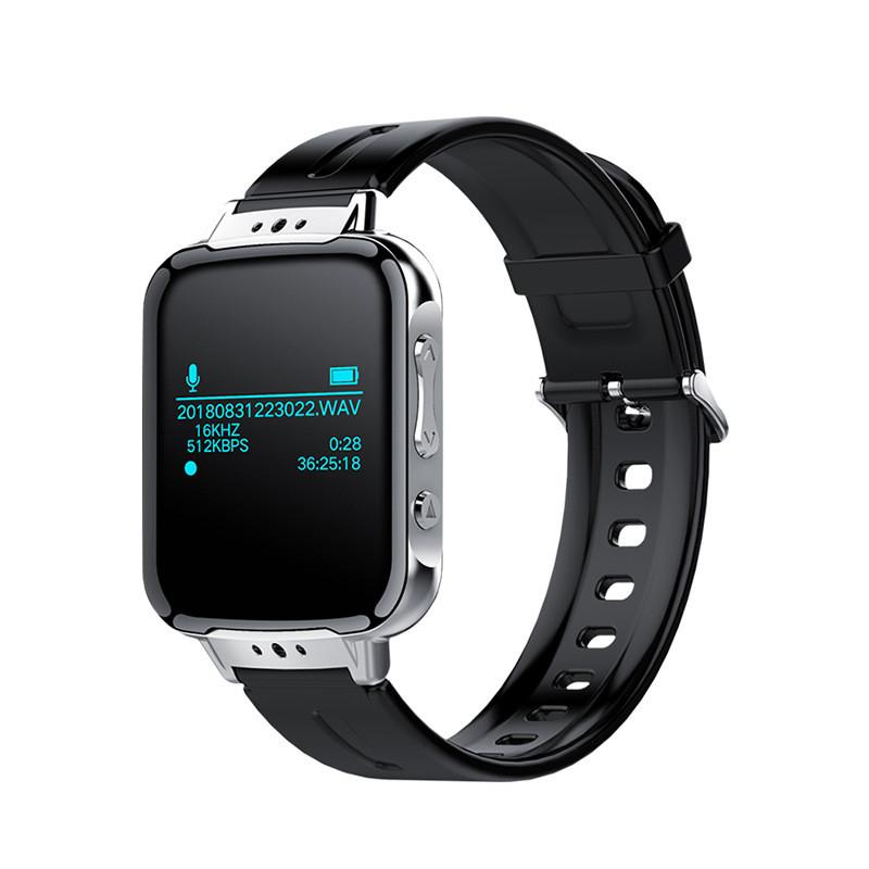 Black 640px