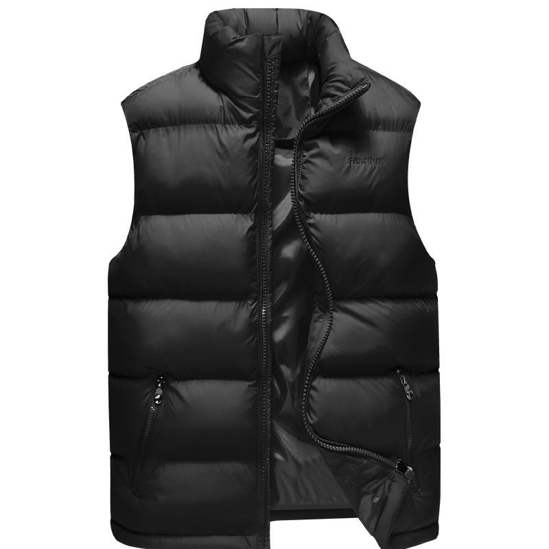 2XL · Black