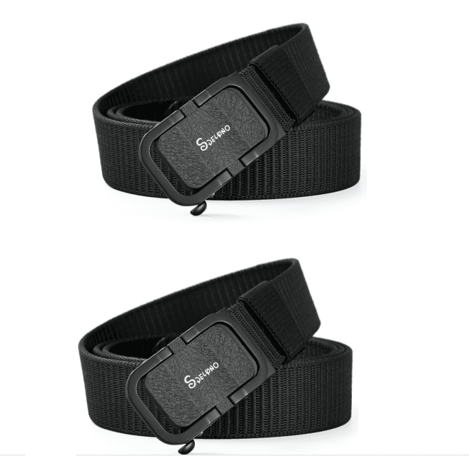 A 2pcs 125cm