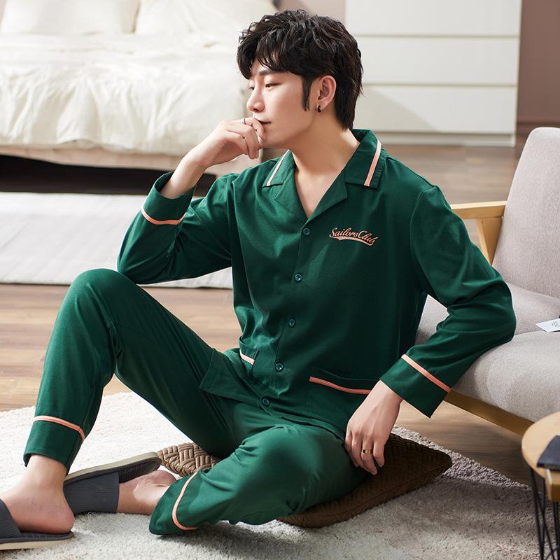 2XL · Green