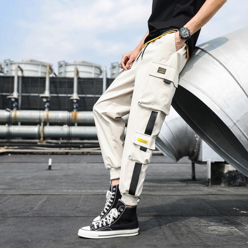 2XL · Khaki