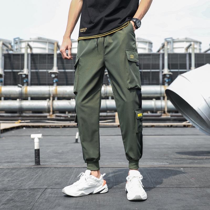 2XL · Green