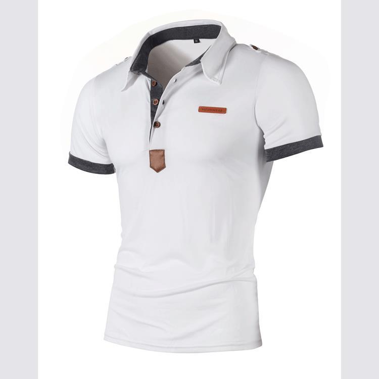 White · 2XL