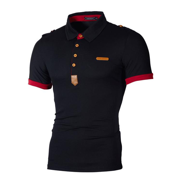 Black · 2XL
