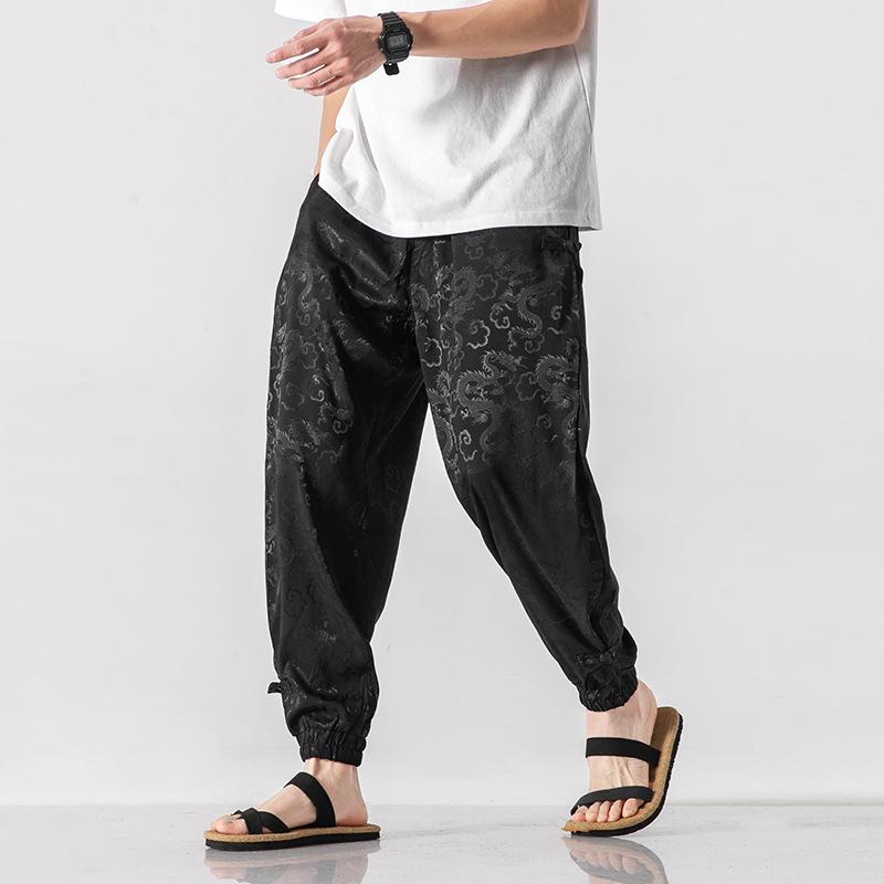 2XL · Black