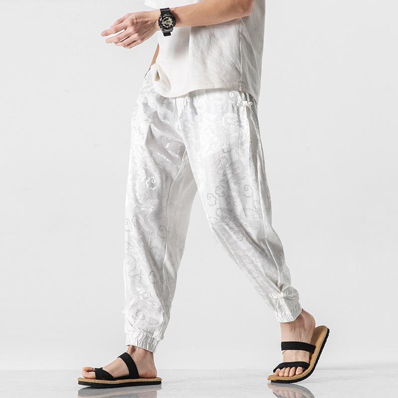 2XL · White