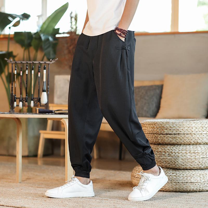 2XL · Black