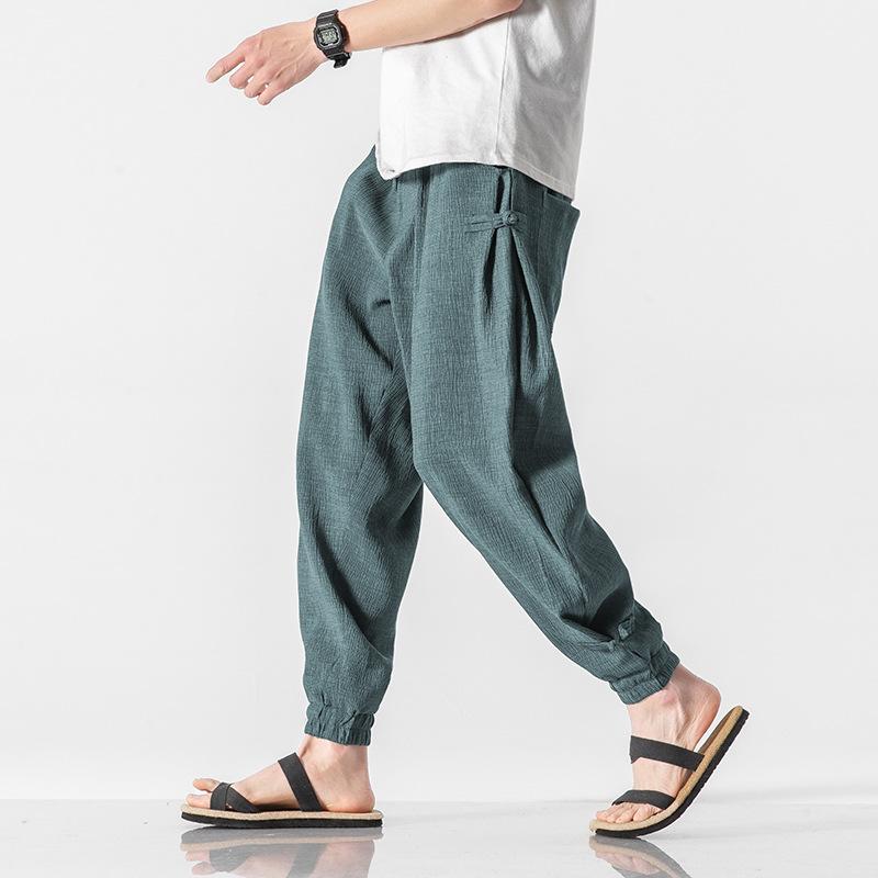 2XL · Green