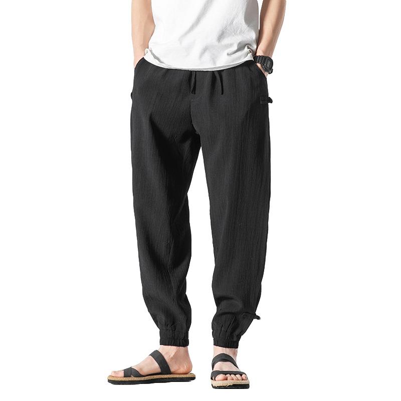 2XL · Black